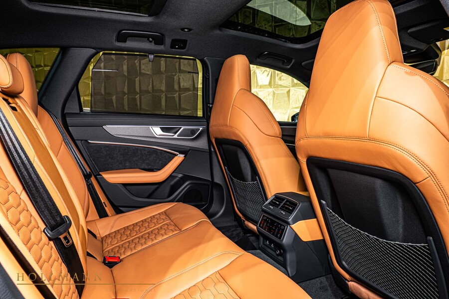 Vehicle view 24