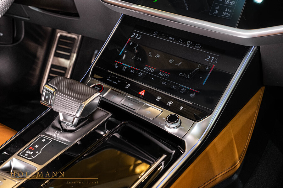 Vehicle view 26