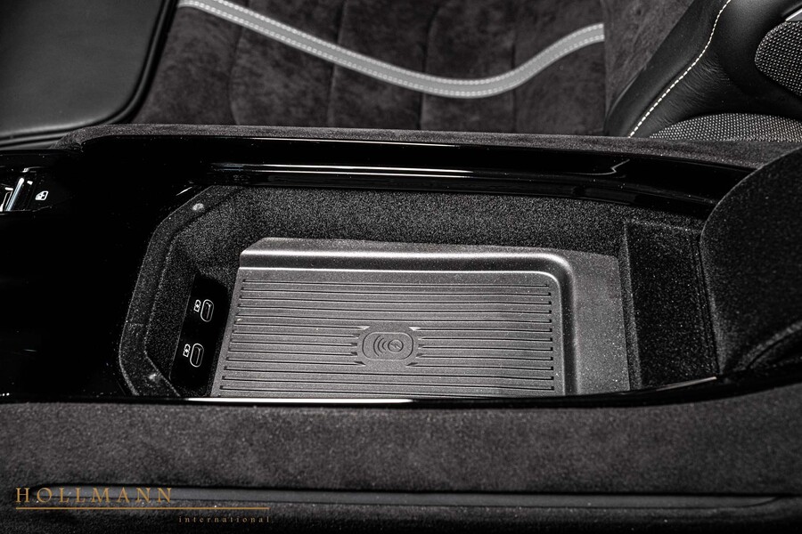 Vehicle view 24