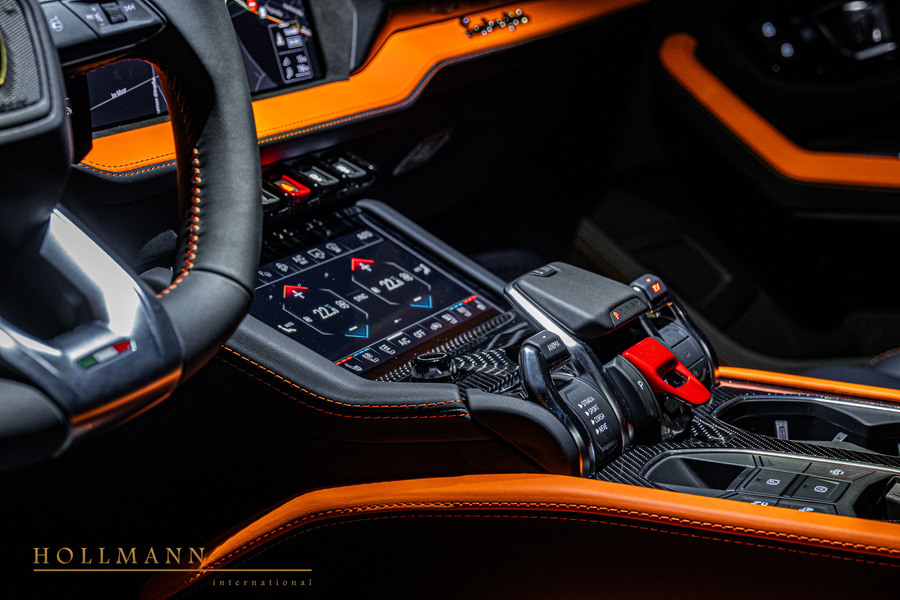 Vehicle view 10