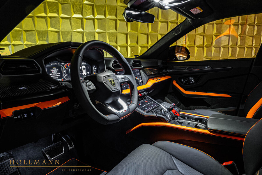 Vehicle view 12