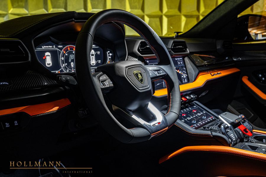 Vehicle view 13