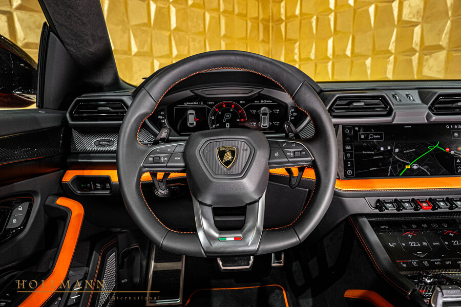 Vehicle view 14