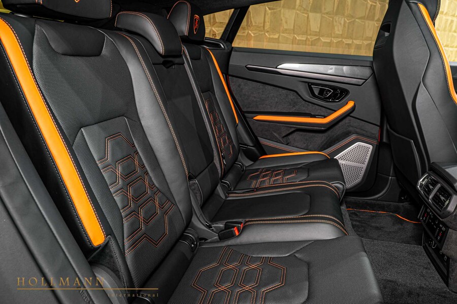 Vehicle view 21
