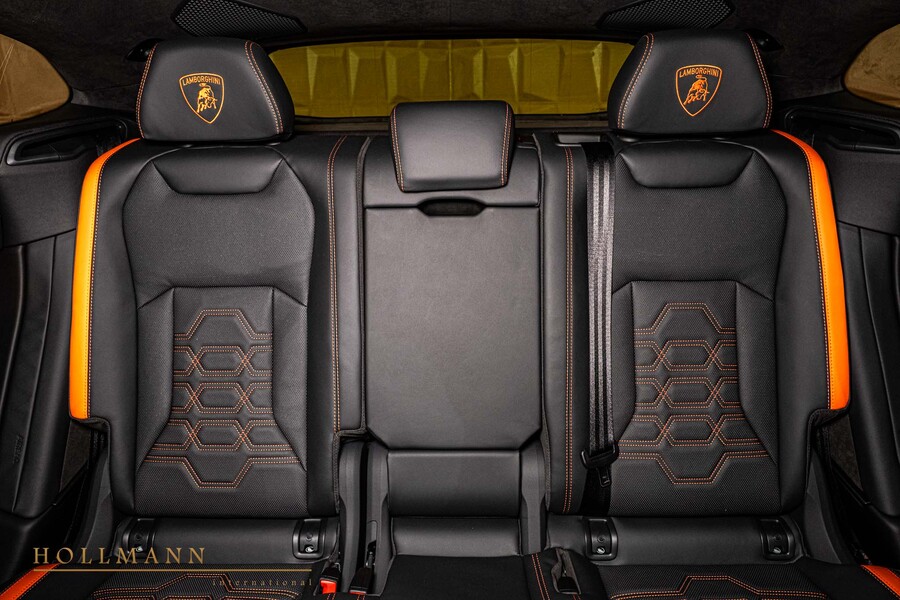 Vehicle view 23
