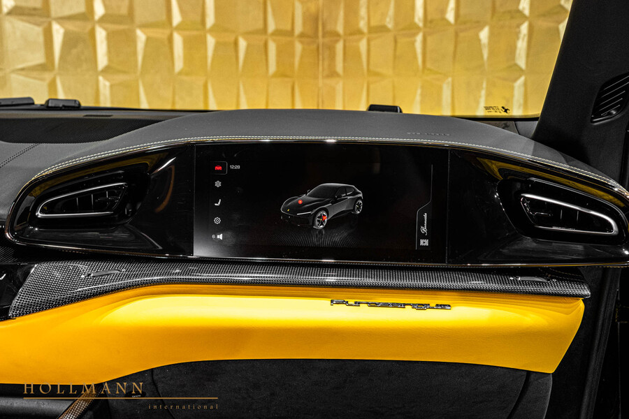 Vehicle view 12