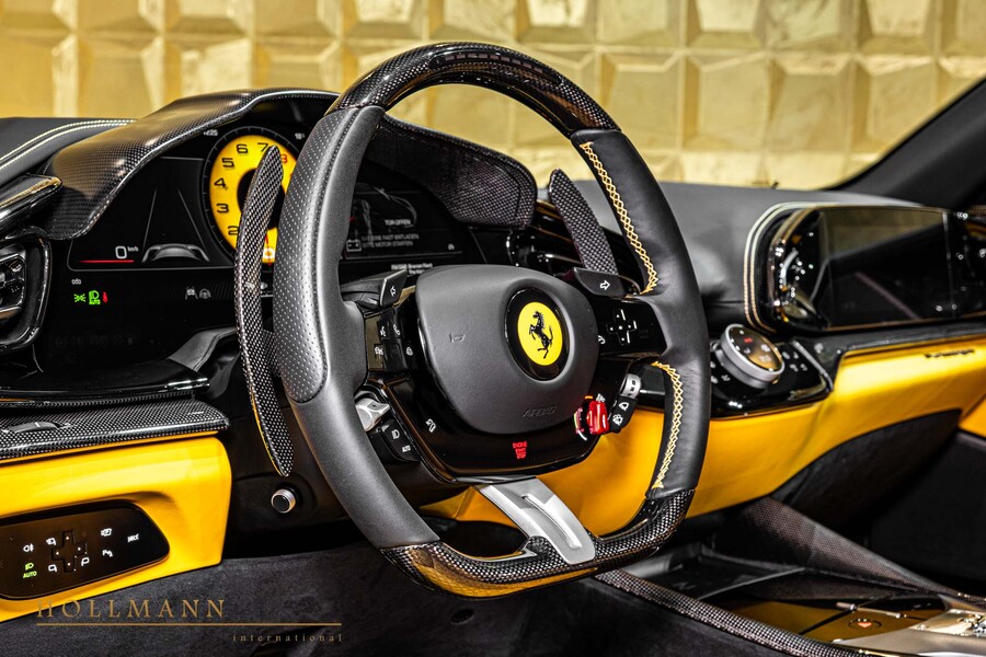 Vehicle view 9