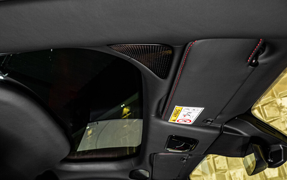 Vehicle view 14