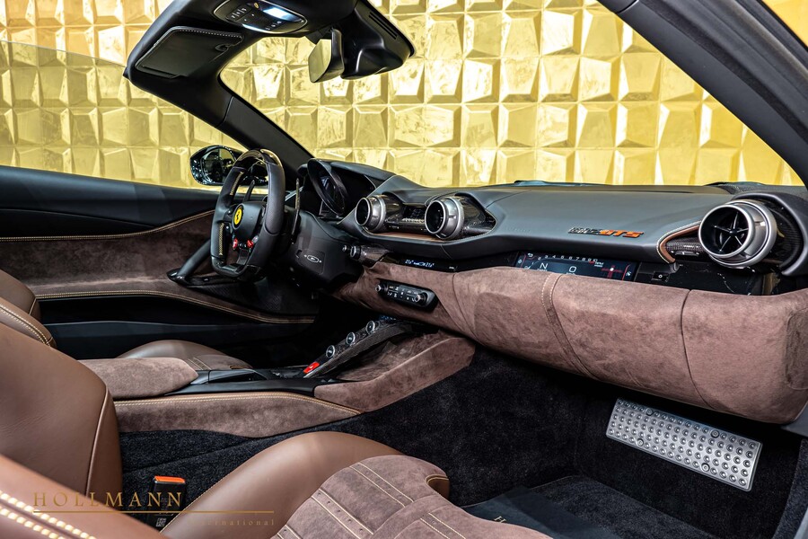 Vehicle view 24