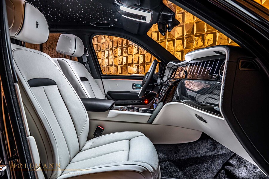 Vehicle view 12