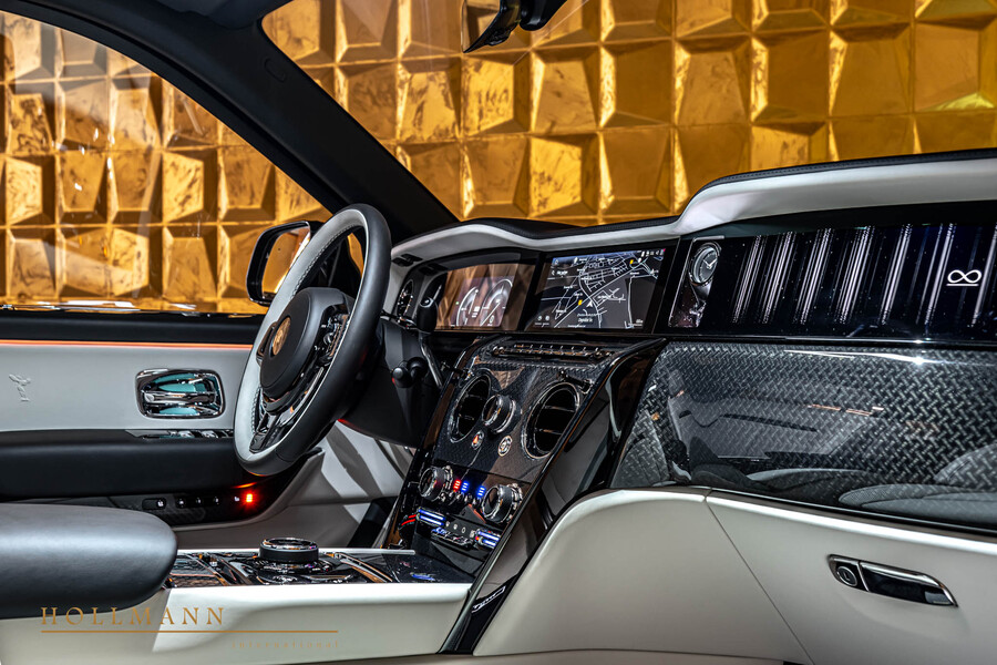 Vehicle view 17