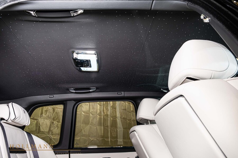 Vehicle view 26