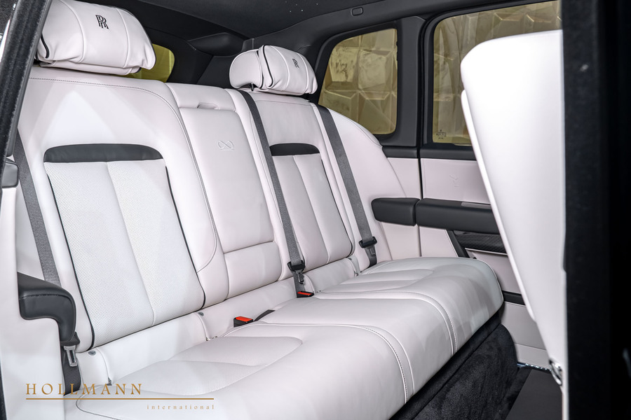 Vehicle view 27