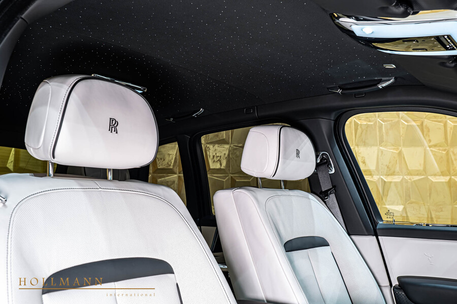 Vehicle view 31