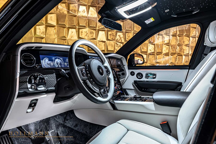 Vehicle view 8