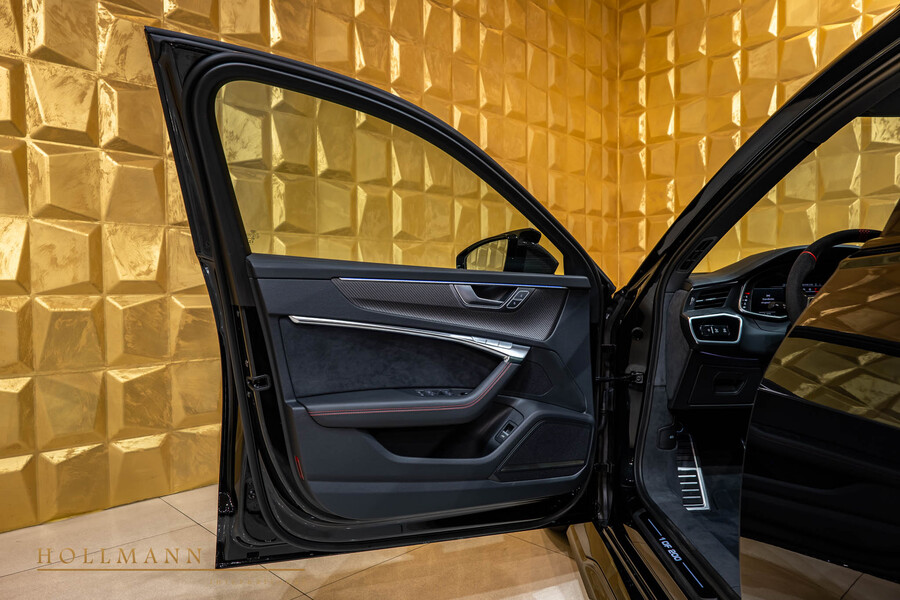 Vehicle view 14