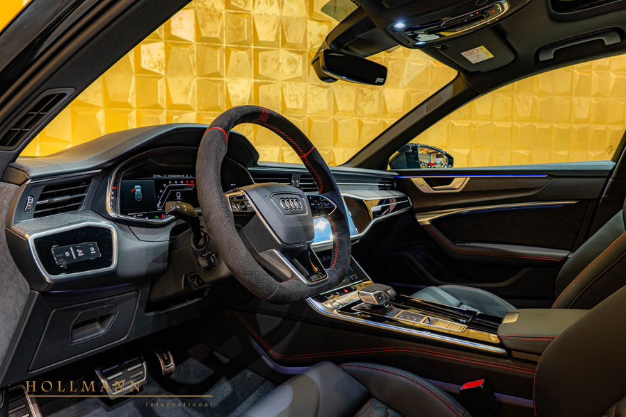 Vehicle view 15