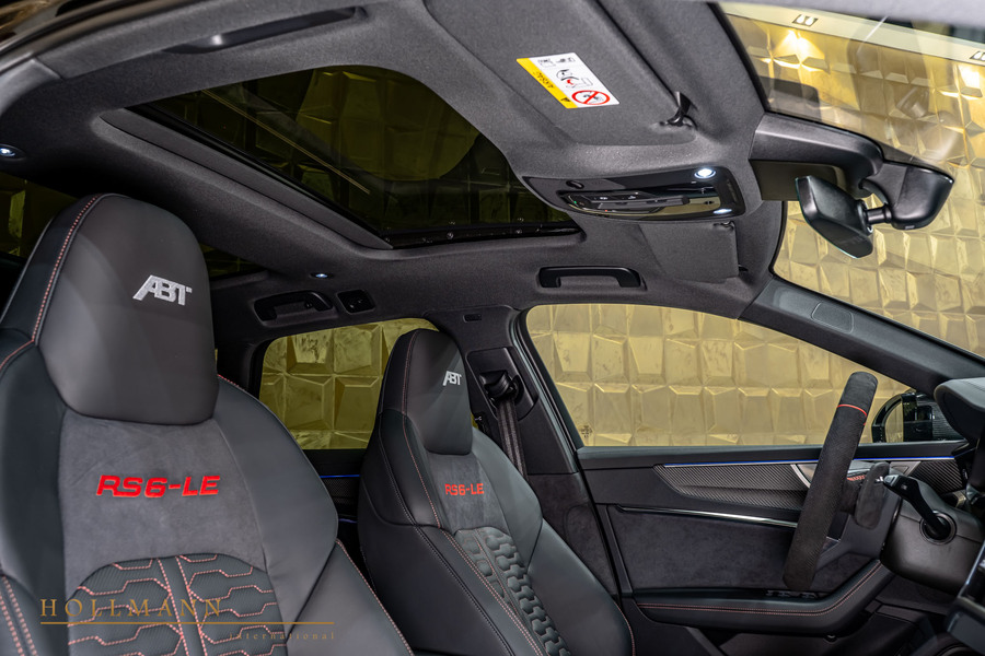 Vehicle view 19