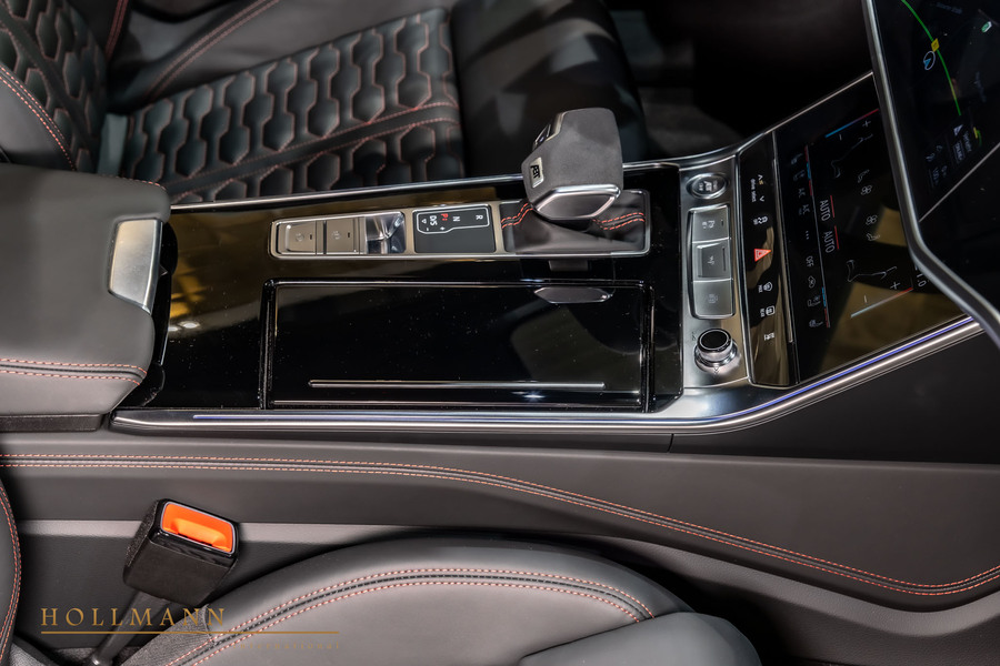 Vehicle view 20
