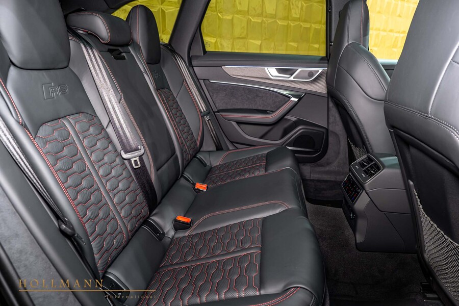 Vehicle view 21