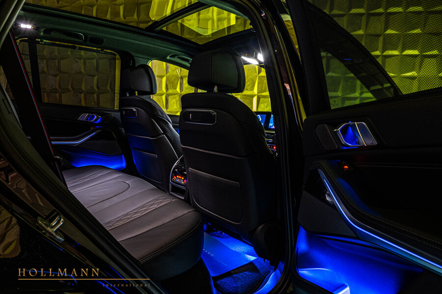 Vehicle view 11