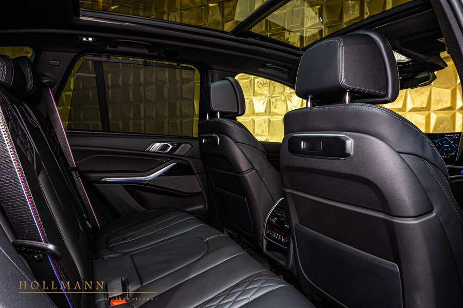 Vehicle view 19