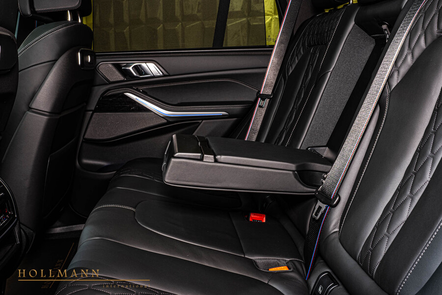 Vehicle view 20