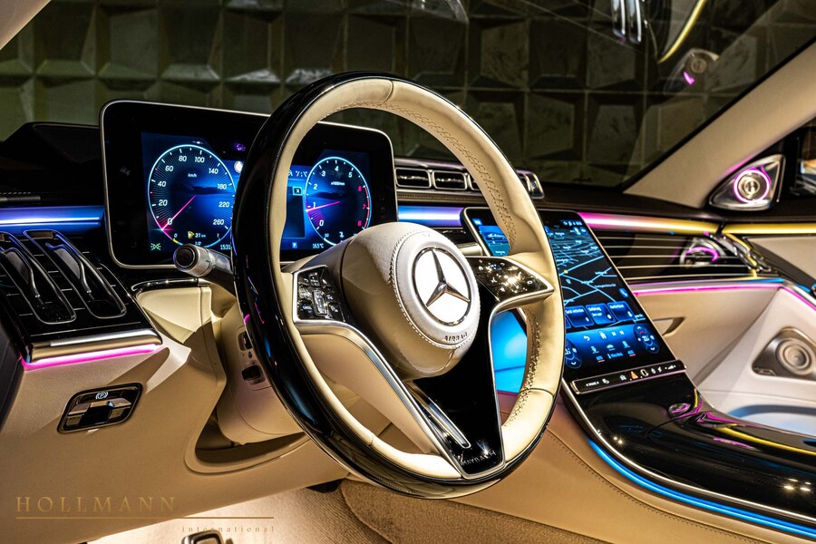 Vehicle view 12