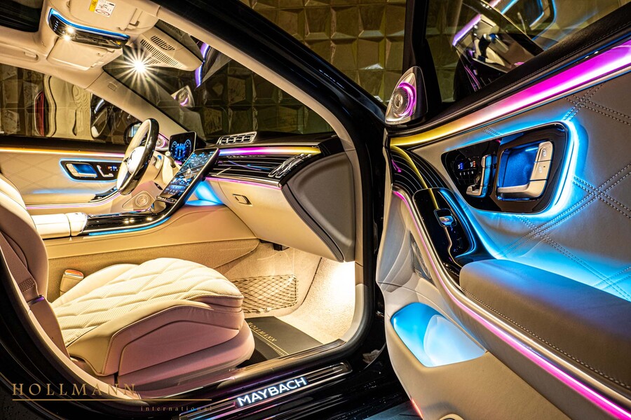 Vehicle view 13
