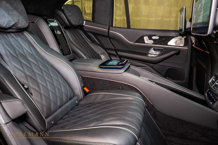Vehicle view 10