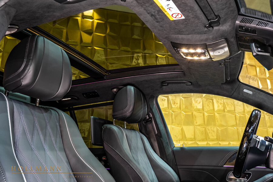 Vehicle view 11