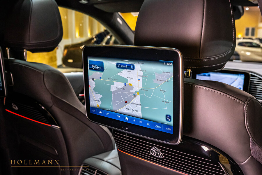 Vehicle view 12