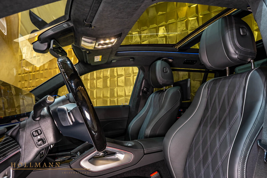 Vehicle view 13