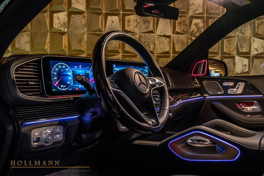 Vehicle view 25