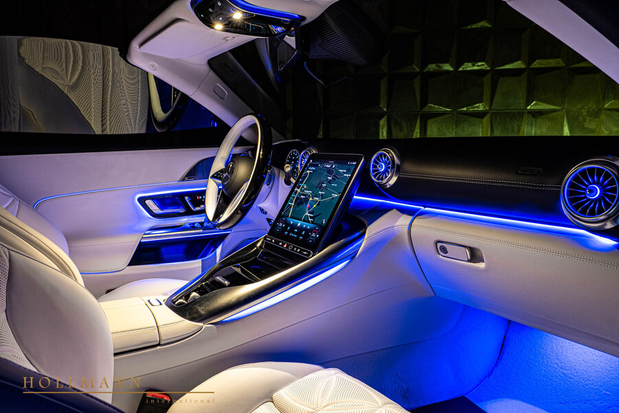 Vehicle view 10