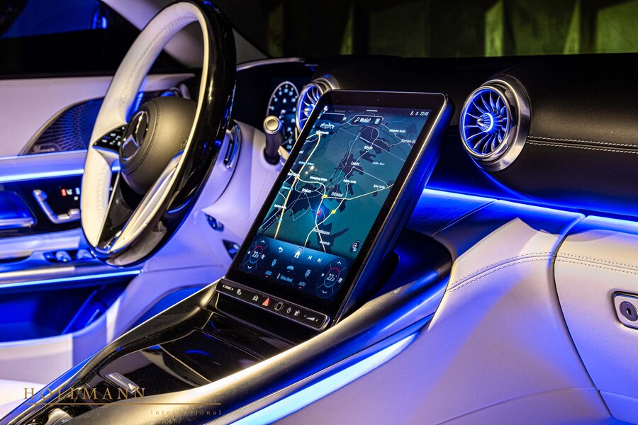 Vehicle view 11