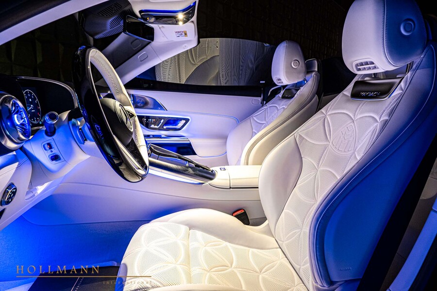Vehicle view 14
