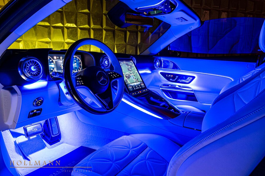 Vehicle view 15