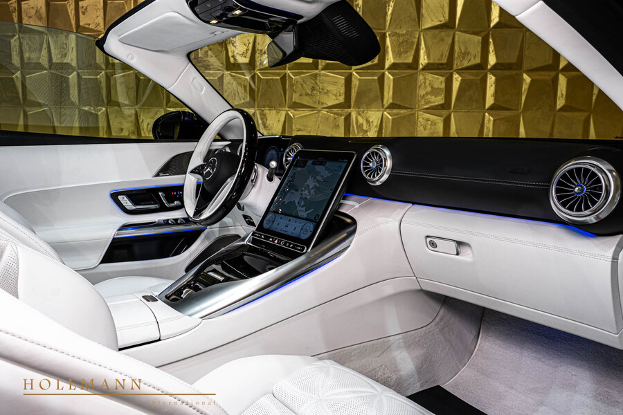 Vehicle view 19
