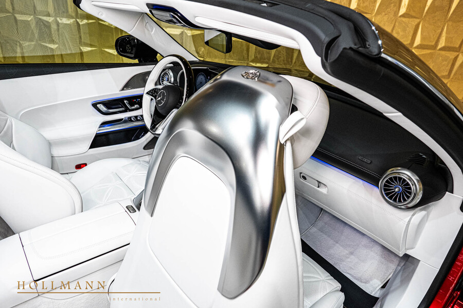 Vehicle view 21