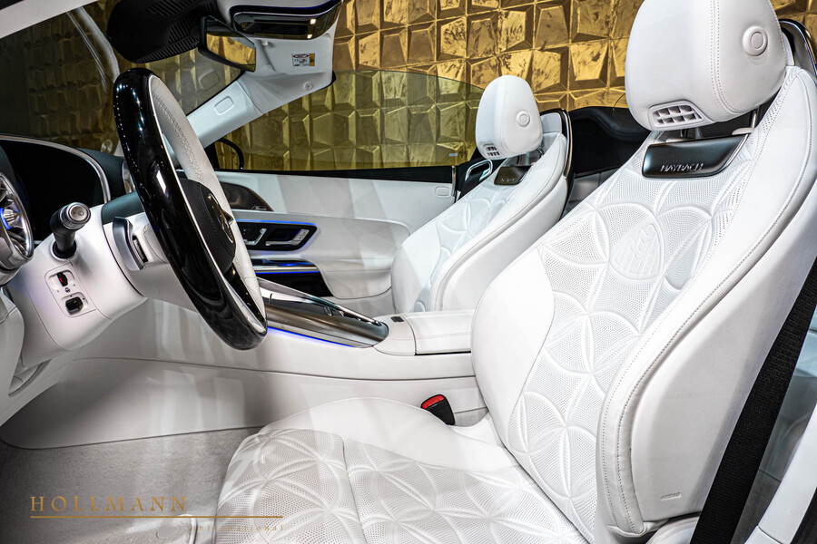 Vehicle view 23