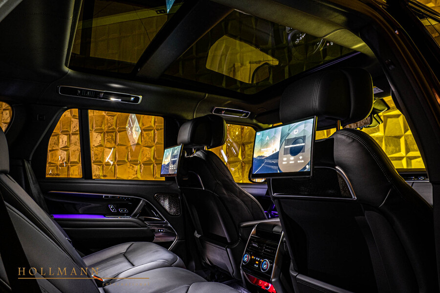 Vehicle view 14