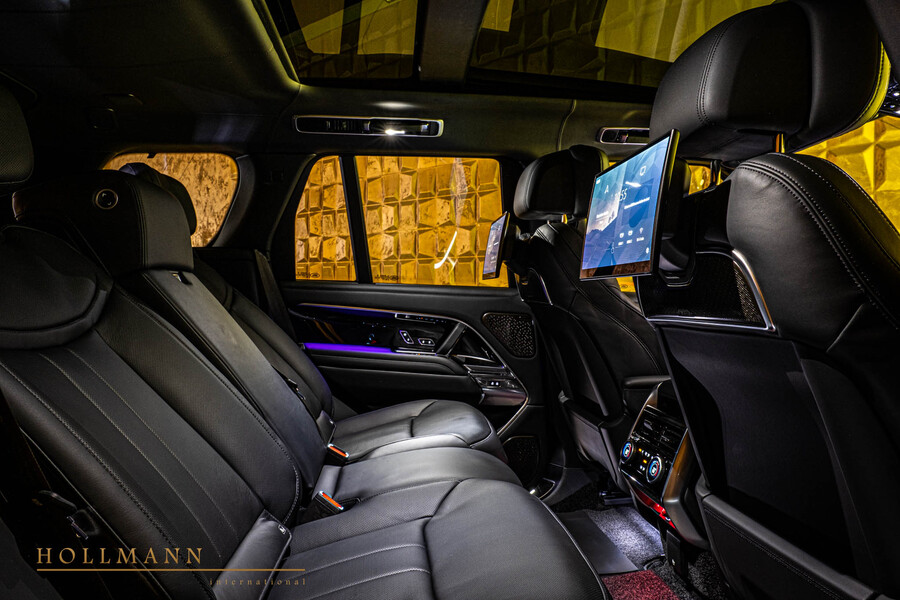 Vehicle view 15