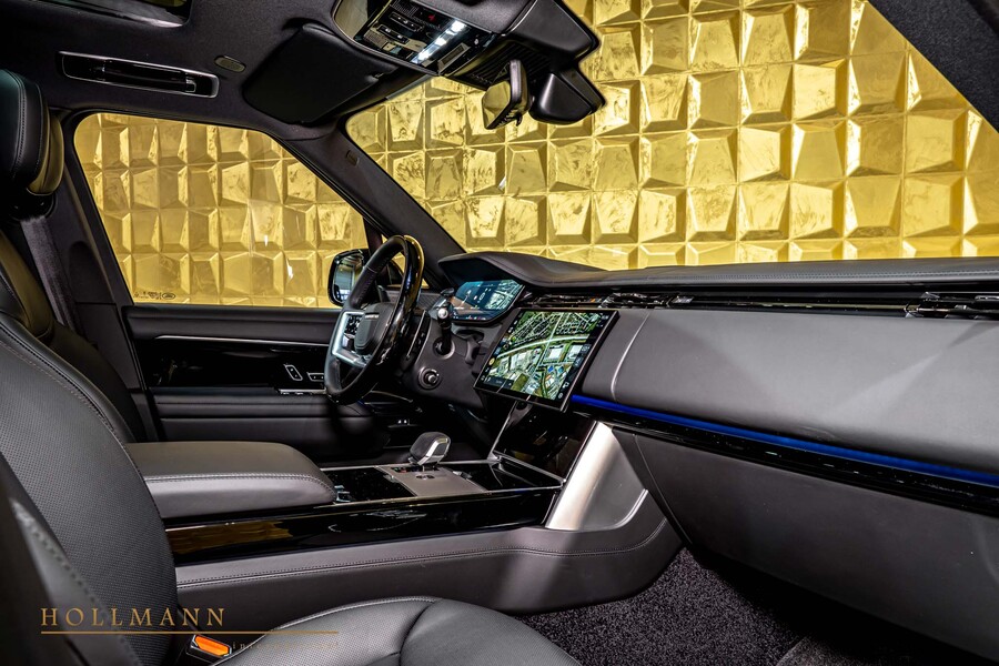 Vehicle view 19