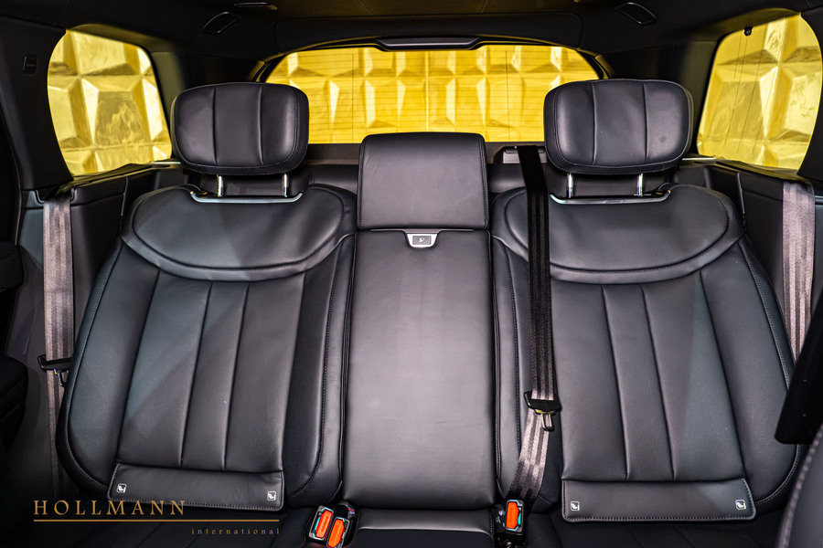 Vehicle view 24