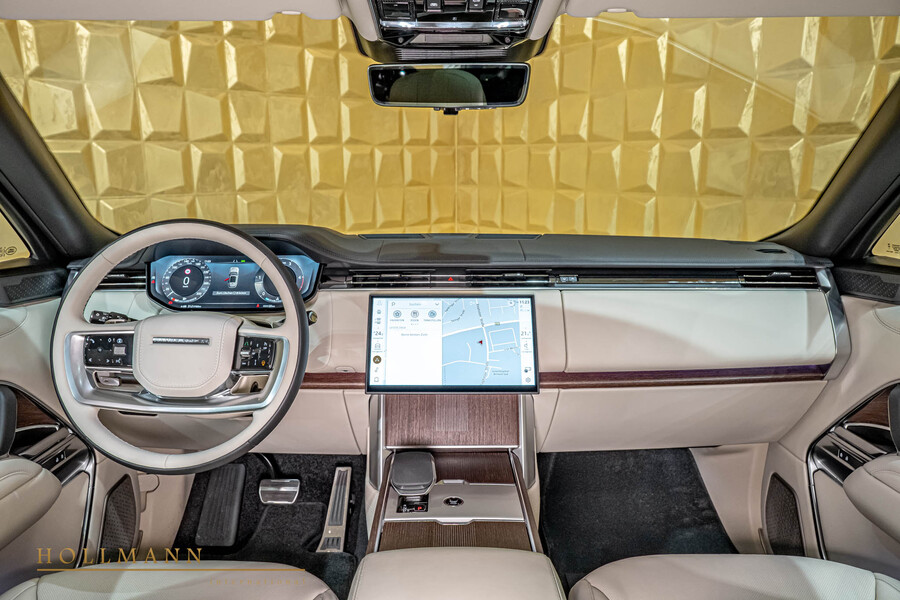 Vehicle view 11