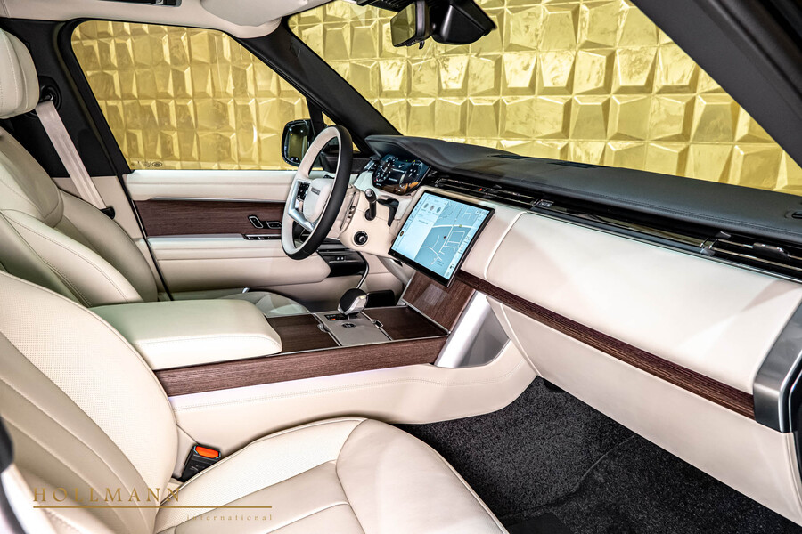 Vehicle view 12