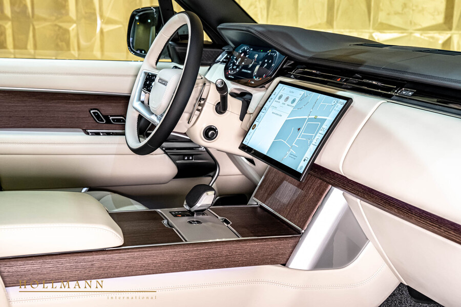 Vehicle view 13