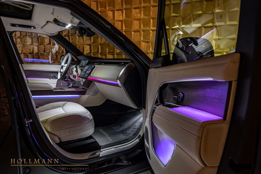 Vehicle view 21