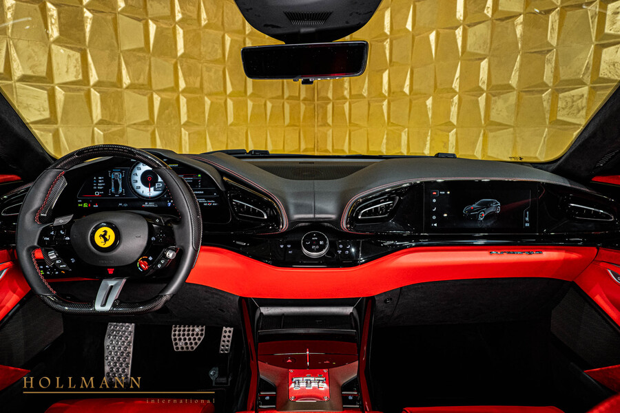 Vehicle view 19
